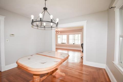 28 Virginia St, Springfield, MA 01108 photo 14