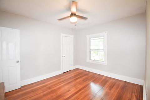 28 Virginia St, Springfield, MA 01108 photo 23