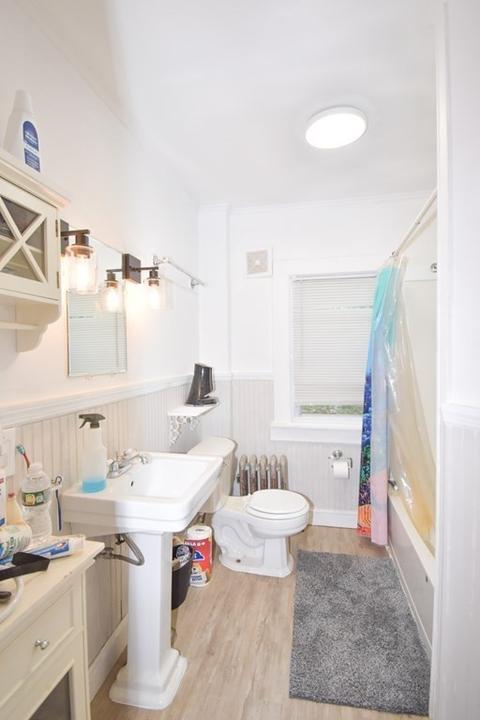 28 Virginia St, Springfield, MA 01108 photo 25