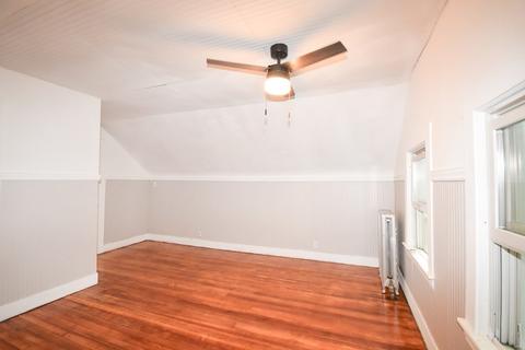 28 Virginia St, Springfield, MA 01108 photo 32