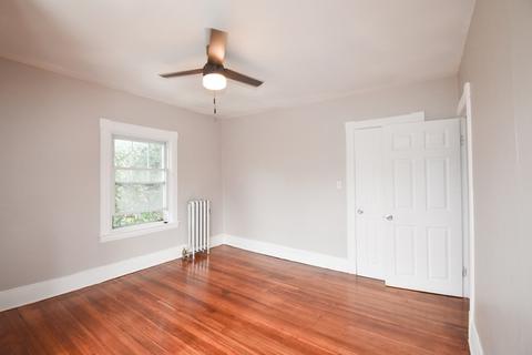 28 Virginia St, Springfield, MA 01108 photo 21