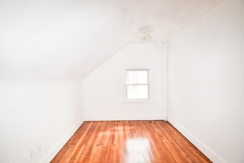 28 Virginia St, Springfield, MA 01108 photo 30