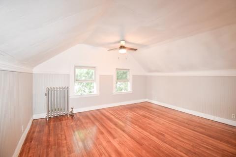 28 Virginia St, Springfield, MA 01108 photo 31