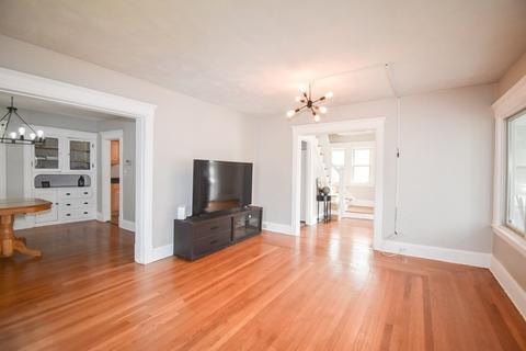 28 Virginia St, Springfield, MA 01108 photo 17