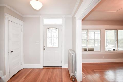 28 Virginia St, Springfield, MA 01108 photo 34