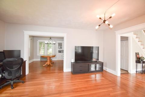28 Virginia St, Springfield, MA 01108 photo 18