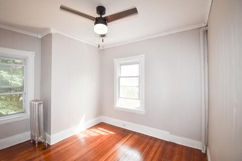 28 Virginia St, Springfield, MA 01108 photo 28