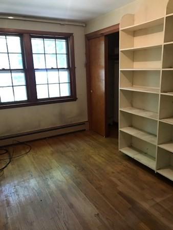 1 Old Mill Rd # a, Maynard, MA 01754 photo 9