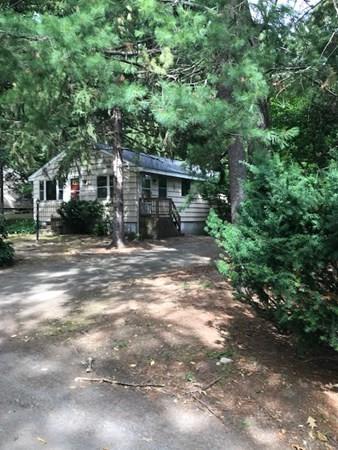1 Old Mill Rd # a, Maynard, MA 01754 photo 1