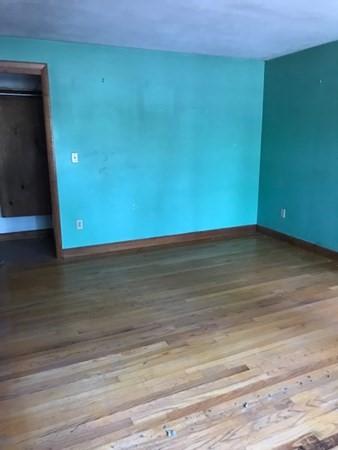1 Old Mill Rd # a, Maynard, MA 01754 photo 6