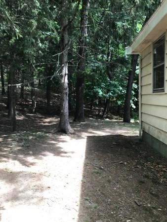 1 Old Mill Rd # a, Maynard, MA 01754 photo 10