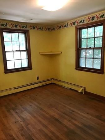 1 Old Mill Rd # a, Maynard, MA 01754 photo 8