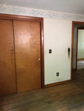 1 Old Mill Rd # a, Maynard, MA 01754 photo 7