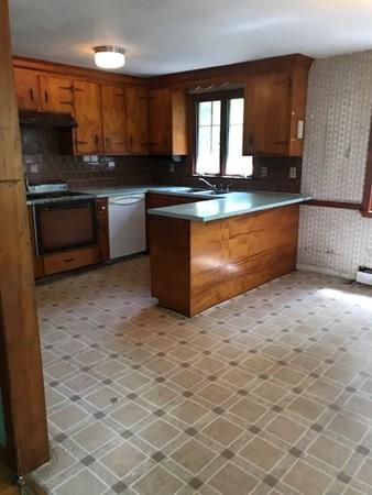 1 Old Mill Rd # a, Maynard, MA 01754 photo 5