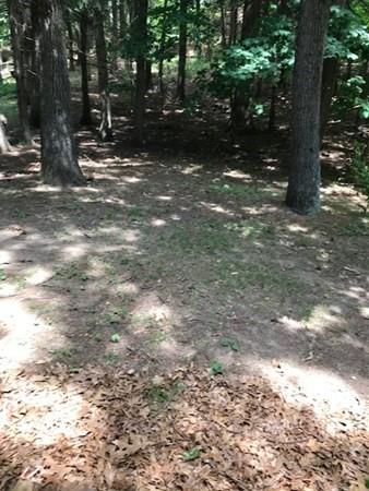 1 Old Mill Rd # a, Maynard, MA 01754 photo 11