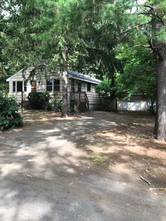 1 Old Mill Rd # a, Maynard, MA 01754 photo 2