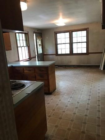 1 Old Mill Rd # a, Maynard, MA 01754 photo 4