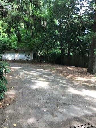 1 Old Mill Rd # a, Maynard, MA 01754 photo 3