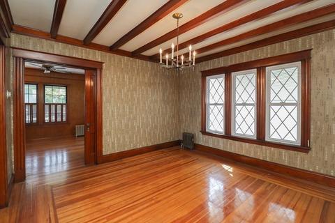 145 Dickinson St, Springfield, MA 01108 photo 16