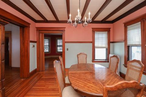 145 Dickinson St, Springfield, MA 01108 photo 8