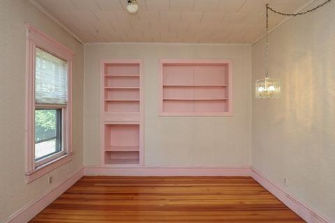 145 Dickinson St, Springfield, MA 01108 photo 21