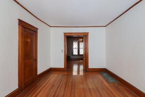 145 Dickinson St, Springfield, MA 01108 photo 19