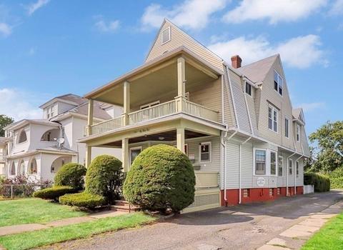 145 Dickinson St, Springfield, MA 01108 photo 42