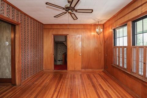 145 Dickinson St, Springfield, MA 01108 photo 31