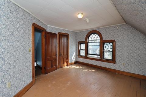 145 Dickinson St, Springfield, MA 01108 photo 30