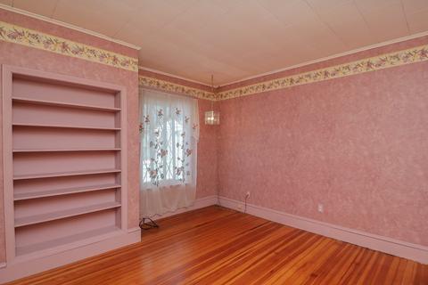 145 Dickinson St, Springfield, MA 01108 photo 22
