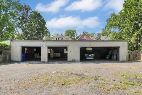 145 Dickinson St, Springfield, MA 01108 photo 37