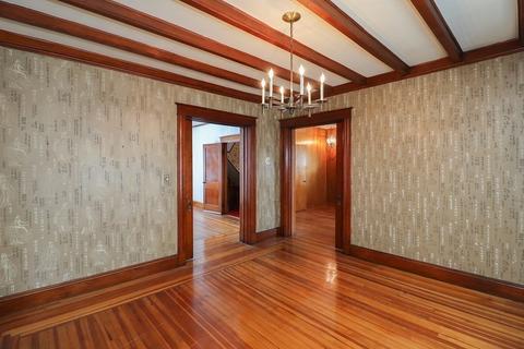 145 Dickinson St, Springfield, MA 01108 photo 15