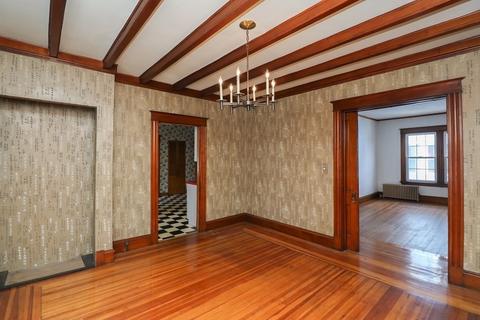 145 Dickinson St, Springfield, MA 01108 photo 17