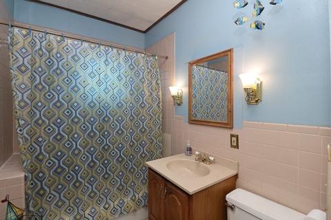 145 Dickinson St, Springfield, MA 01108 photo 13