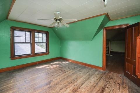 145 Dickinson St, Springfield, MA 01108 photo 33