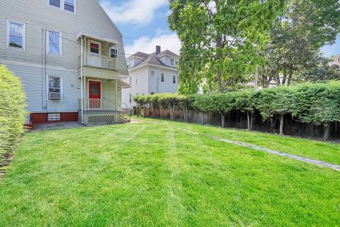 145 Dickinson St, Springfield, MA 01108 photo 39