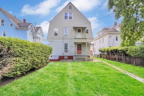 145 Dickinson St, Springfield, MA 01108 photo 40