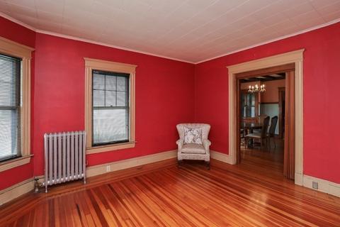 145 Dickinson St, Springfield, MA 01108 photo 10