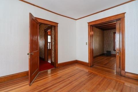145 Dickinson St, Springfield, MA 01108 photo 20