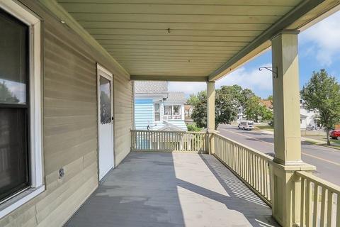 145 Dickinson St, Springfield, MA 01108 photo 28