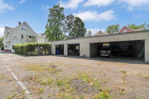 145 Dickinson St, Springfield, MA 01108 photo 36