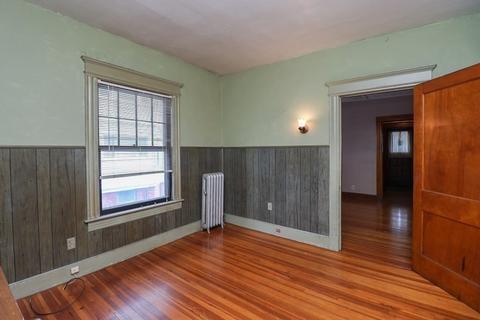 145 Dickinson St, Springfield, MA 01108 photo 14