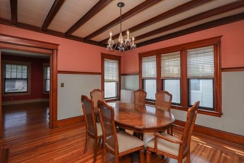 145 Dickinson St, Springfield, MA 01108 photo 7