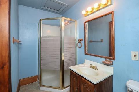 145 Dickinson St, Springfield, MA 01108 photo 35