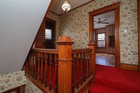 145 Dickinson St, Springfield, MA 01108 photo 29