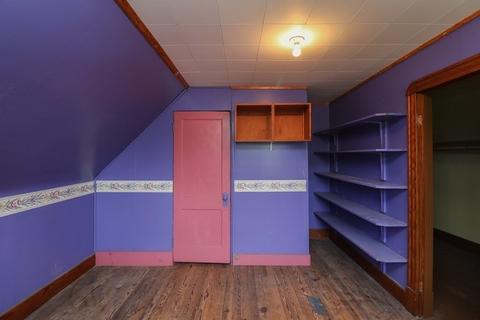 145 Dickinson St, Springfield, MA 01108 photo 34