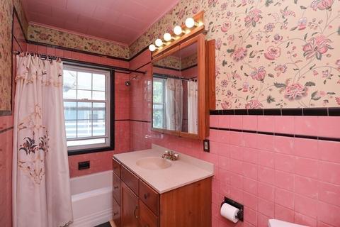 145 Dickinson St, Springfield, MA 01108 photo 25