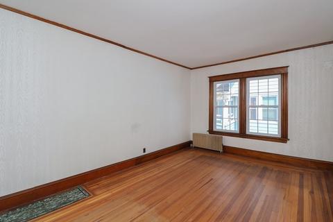 145 Dickinson St, Springfield, MA 01108 photo 18