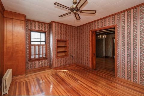 145 Dickinson St, Springfield, MA 01108 photo 26