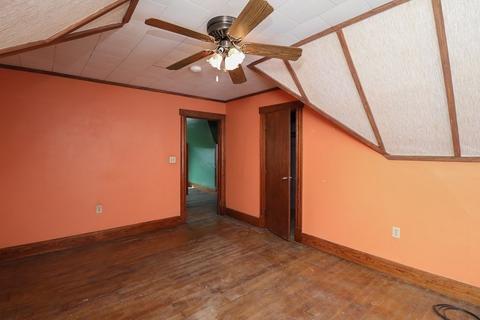 145 Dickinson St, Springfield, MA 01108 photo 32